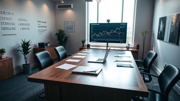 10 key advantages of a/b testing for business success