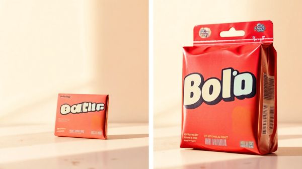 10 key advantages of a/b testing for business success