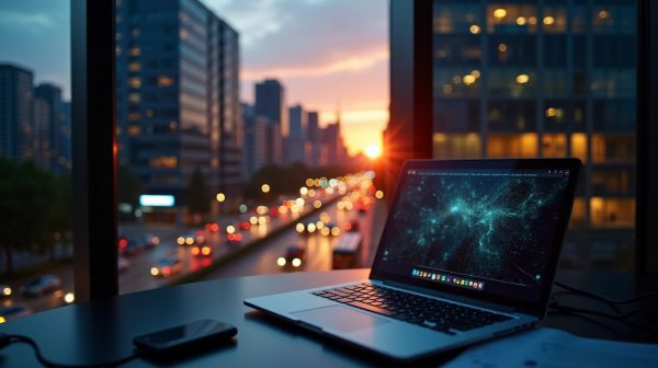 Optimize your Exchange online migration for seamless data transfer