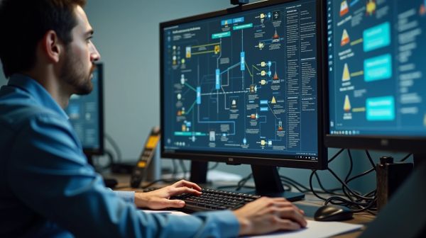 Optimize your Exchange online migration for seamless data transfer