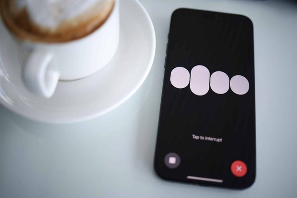 How to Use Your Smartphone to Monitor and Control a Smart Home Sauna?