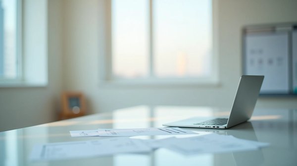 Ai legal support: streamline contracts and reduce stress