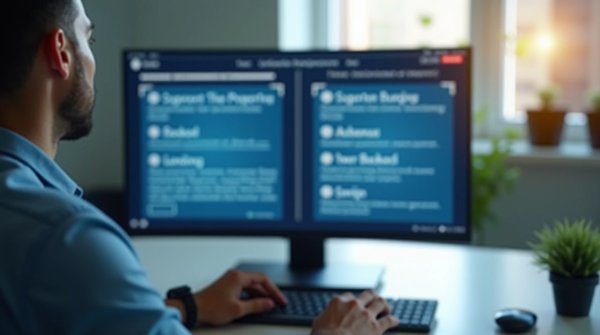 Unlocking the benefits of a/b testing for your business